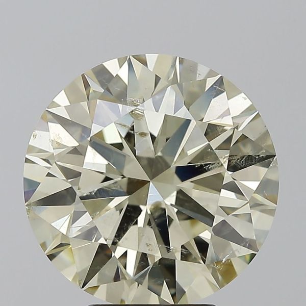 7235224455 - 5 carat  natural diamond