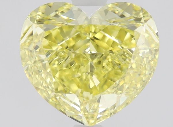 5231137057 - 1 carat  natural diamond
