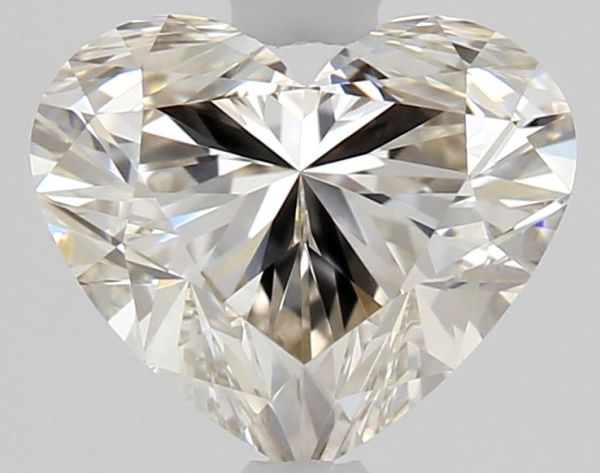 1519298617 - 1 carat  natural diamond