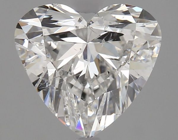 2235126988 - 2 carat  natural diamond