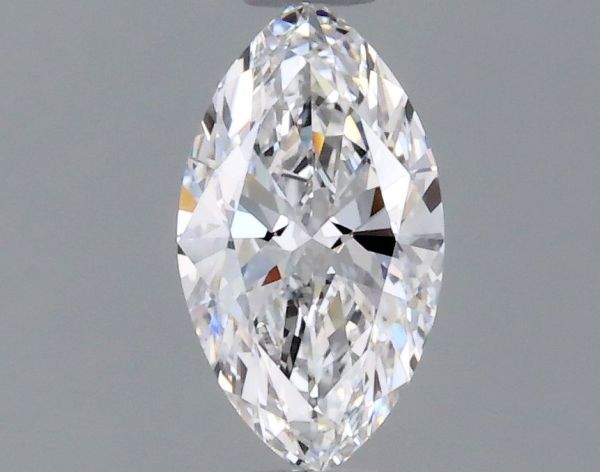 1518174668 - 0.5 carat  natural diamond