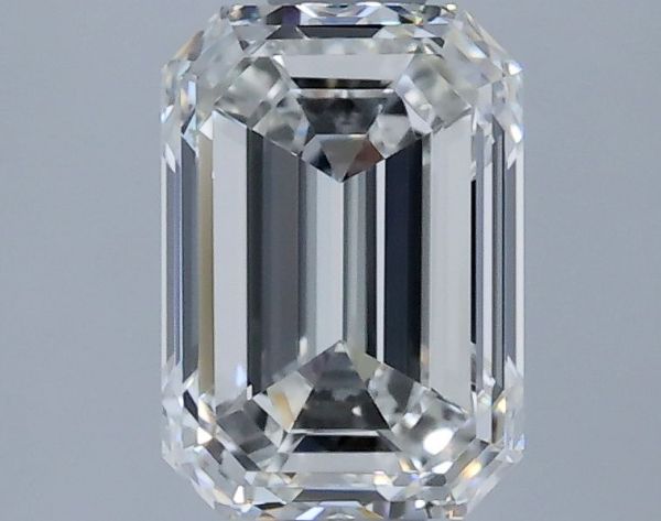 6512287727 - 1 carat  natural diamond