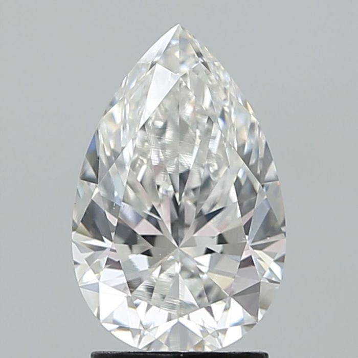 6502826311 - 2 carat  natural diamond
