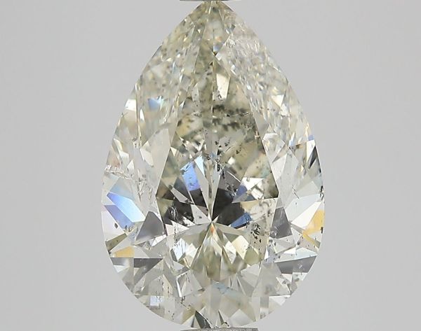 494157272 - 4 carat  natural diamond