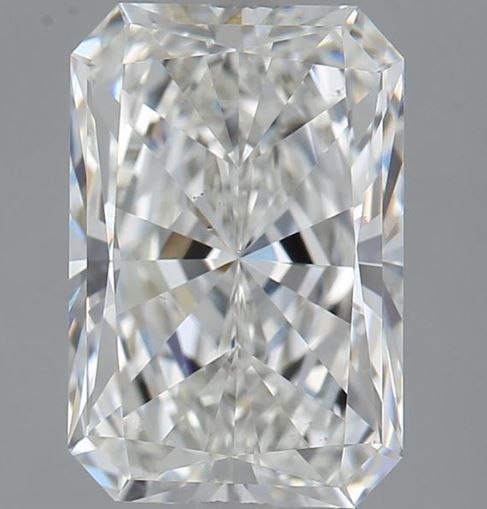 5426585287 - 2 carat  natural diamond