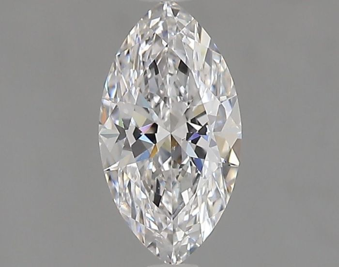 6425504349 - 1 carat  natural diamond