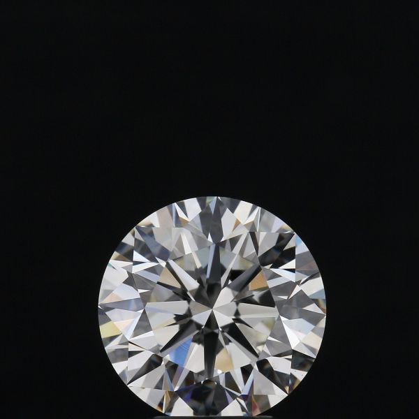 2235320531 - 3 carat  natural diamond