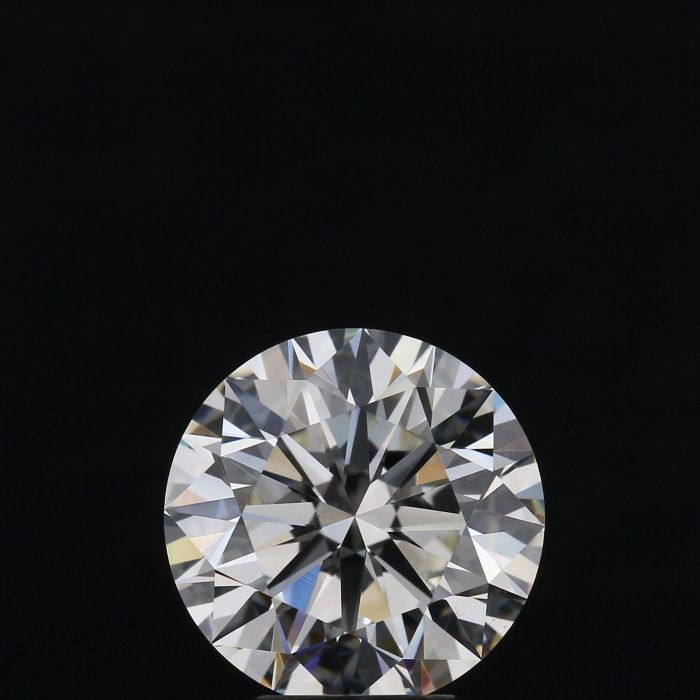 2235320531 - 3 carat  natural diamond