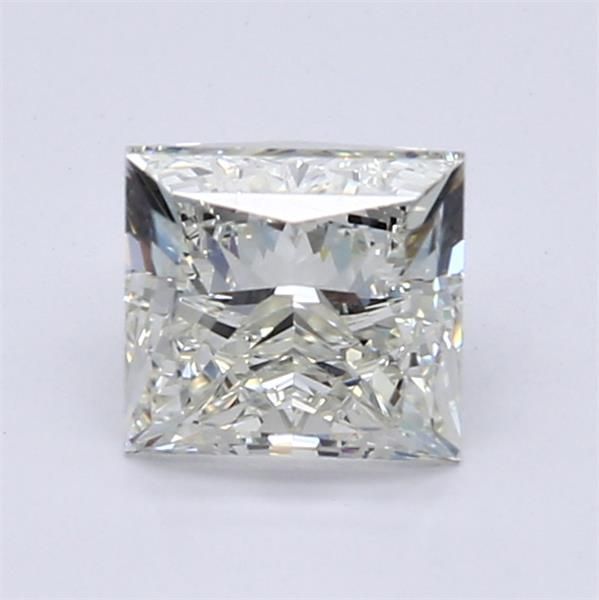 6461203656 - 1 carat  natural diamond