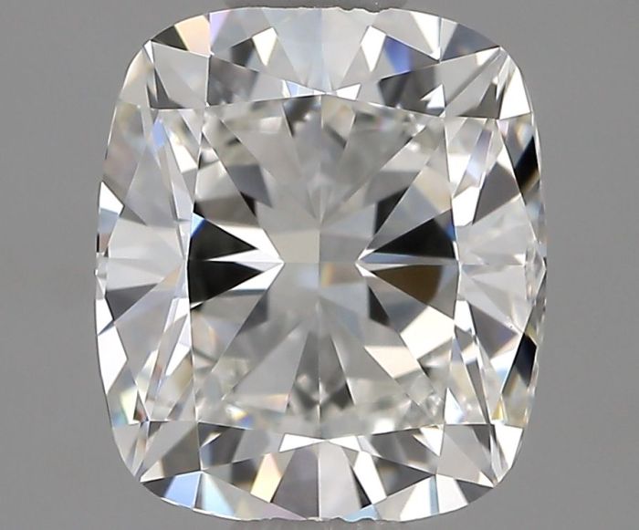 1518096254 - 2 carat  natural diamond