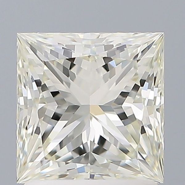 550259547 - 1.5 carat  natural diamond