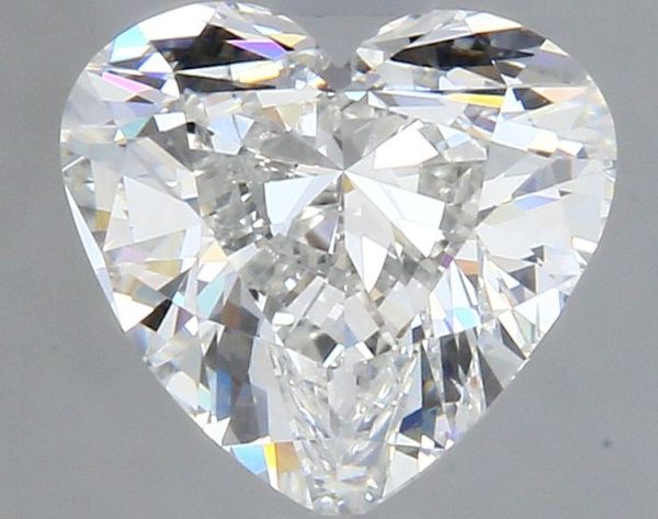 7506437910 - 1 carat  natural diamond