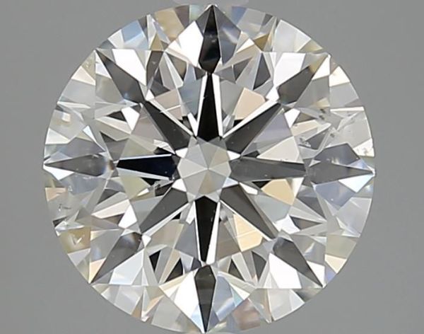 2494594920 - 3 carat  natural diamond