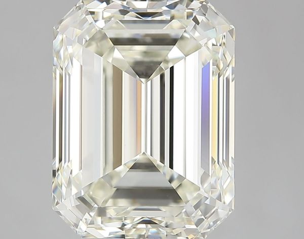 345826355 - 4 carat  natural diamond