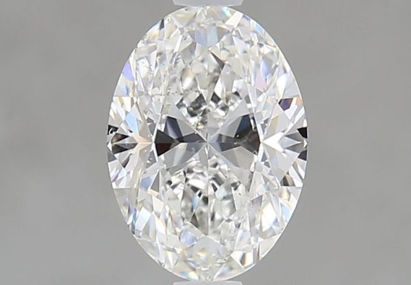 2517293266 - 1 carat  natural diamond