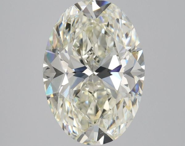 6491247117 - 2 carat  natural diamond