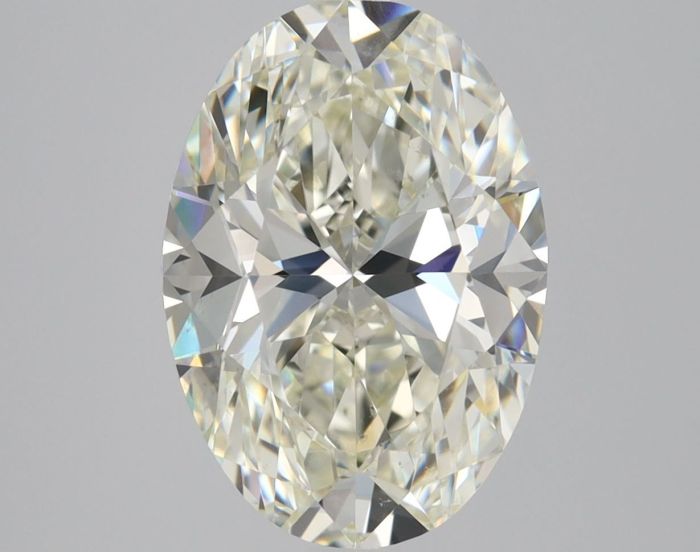 6491247117 - 2 carat  natural diamond