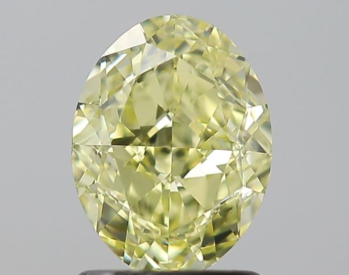 2235067987 - 1.5 carat  natural diamond