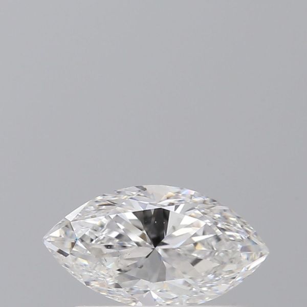 1459388795 - 0.5 carat  natural diamond