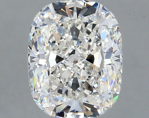 1508850486 - 1.5 carat  natural diamond