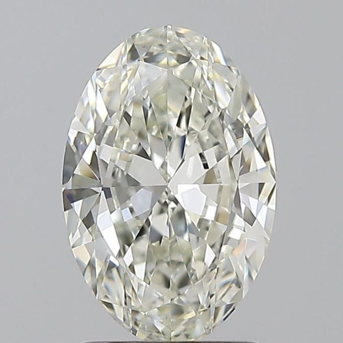 622402114 - 1.5 carat  natural diamond