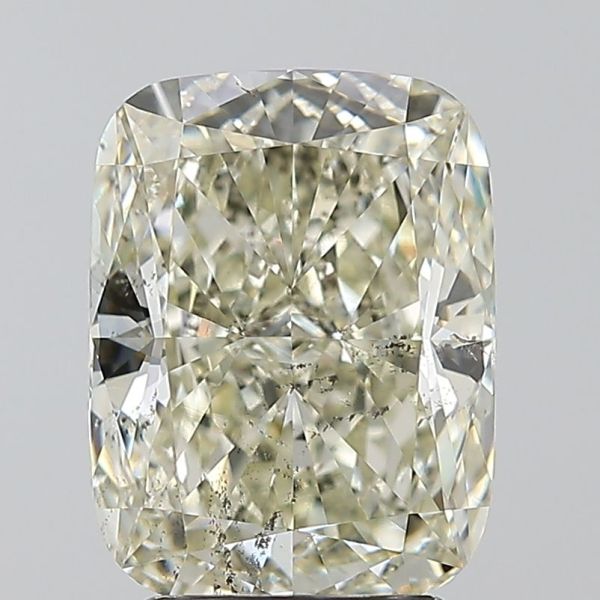 7506141782 - 3 carat  natural diamond