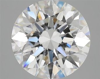 7496845322 - 3 carat  natural diamond
