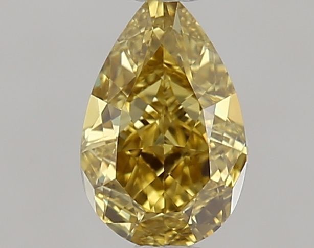 F24DACAEB