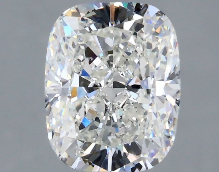 2508406077 - 1.5 carat  natural diamond