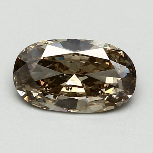 2145784143 - 1.5 carat  natural diamond
