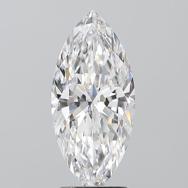 2504643053 - 2 carat  natural diamond