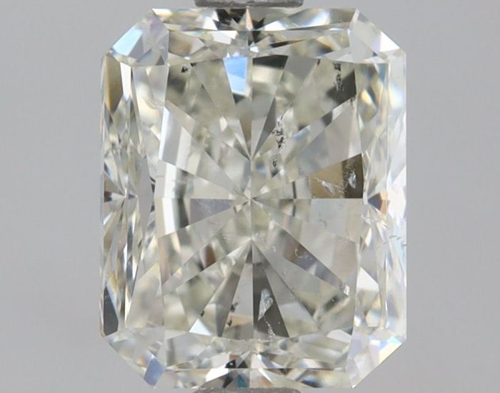 7452427440 - 1.5 carat  natural diamond