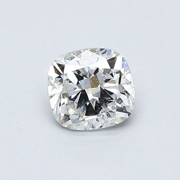 5246511506 - 0.5 carat  natural diamond