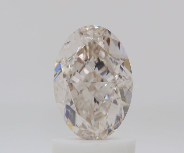 2235010960 - 1.5 carat  natural diamond