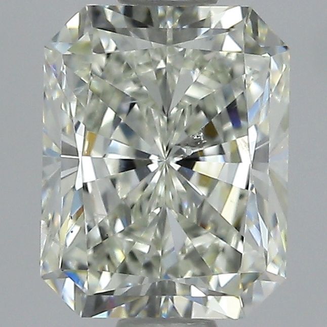 7476110130 - 1 carat  natural diamond