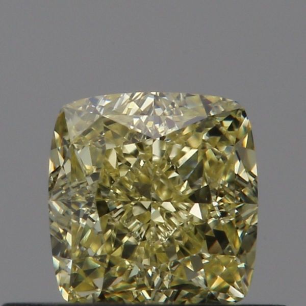 5446644970 - 0.5 carat  natural diamond