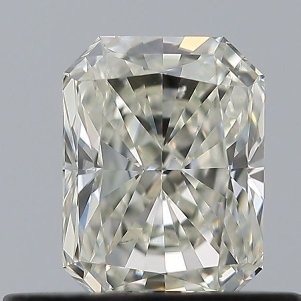 6501643617 - 0.5 carat  natural diamond