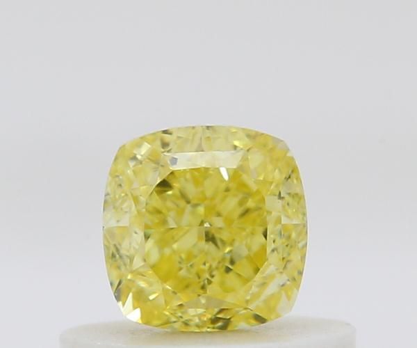 1479992654 - 0.5 carat  natural diamond