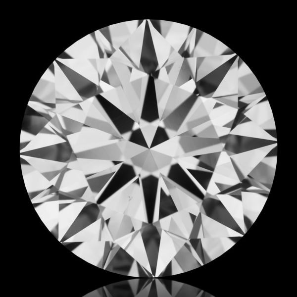 7483572308 - 3 carat  natural diamond