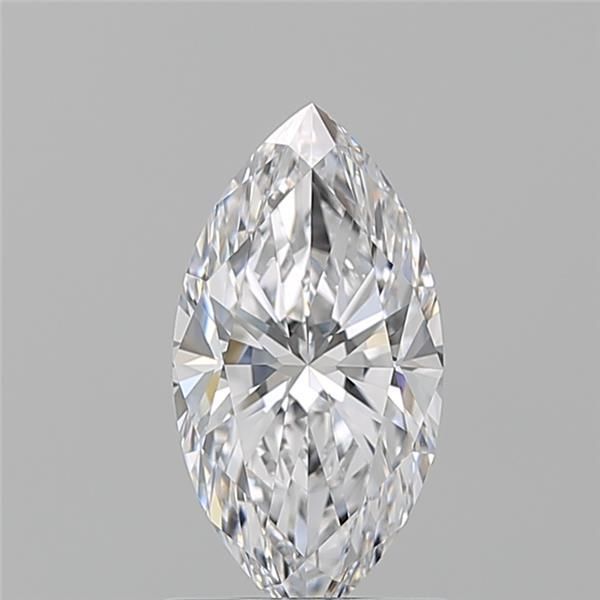 6501961125 - 1 carat  natural diamond