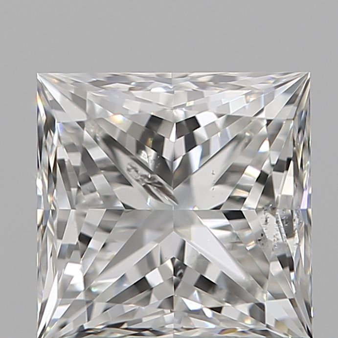 7476759040 - 1 carat  natural diamond