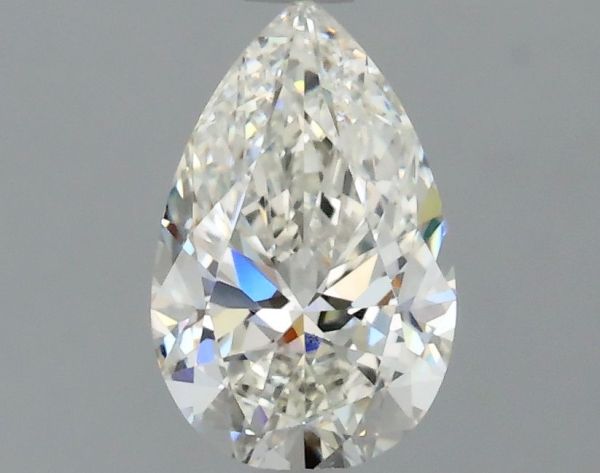 6511029212 - 1 carat  natural diamond