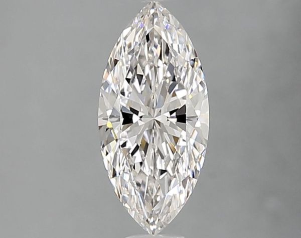 5493734645 - 1 carat  natural diamond