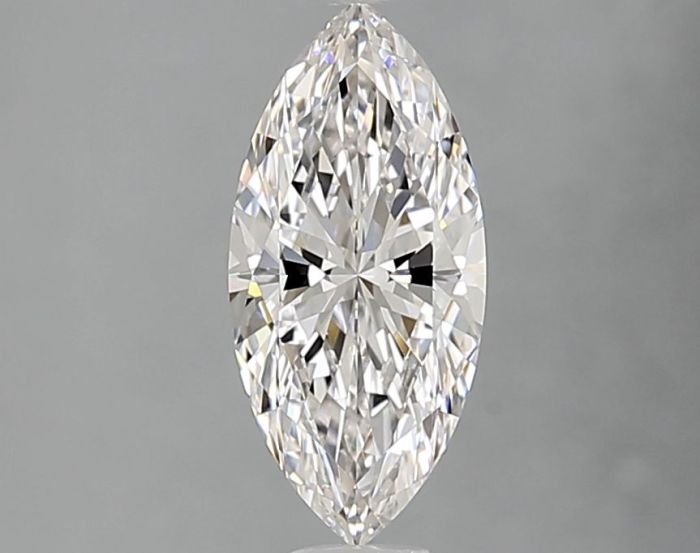 5493734645 - 1 carat  natural diamond