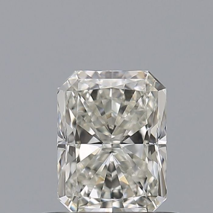 3515456113 - 0.5 carat  natural diamond