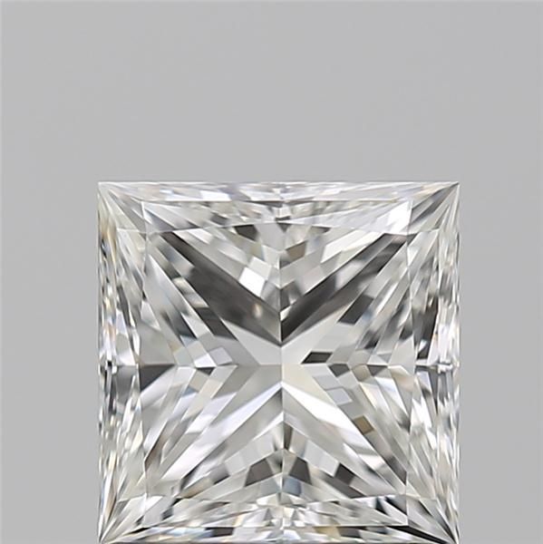 2225275783 - 1.5 carat  natural diamond