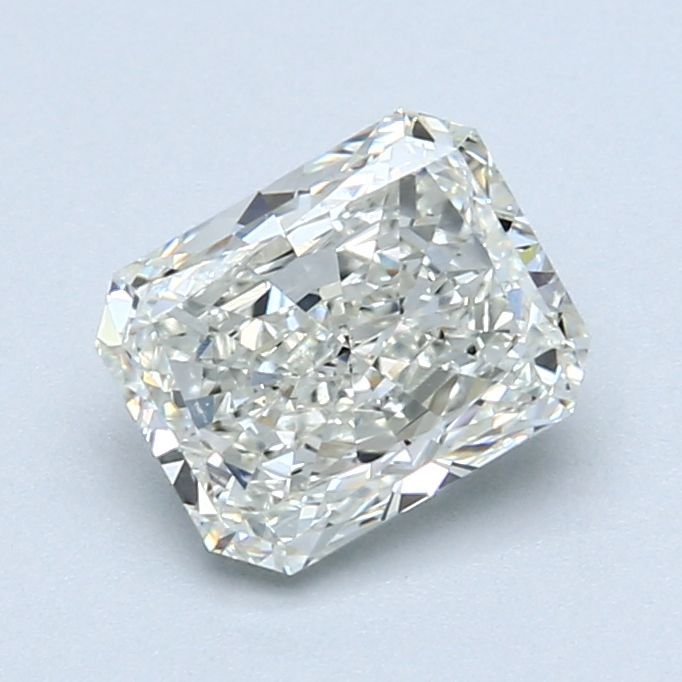 6425356299 - 1.5 carat  natural diamond
