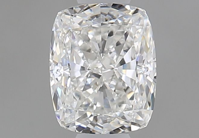 5506880804 - 0.5 carat  natural diamond
