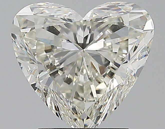 1378648294 - 2 carat  natural diamond