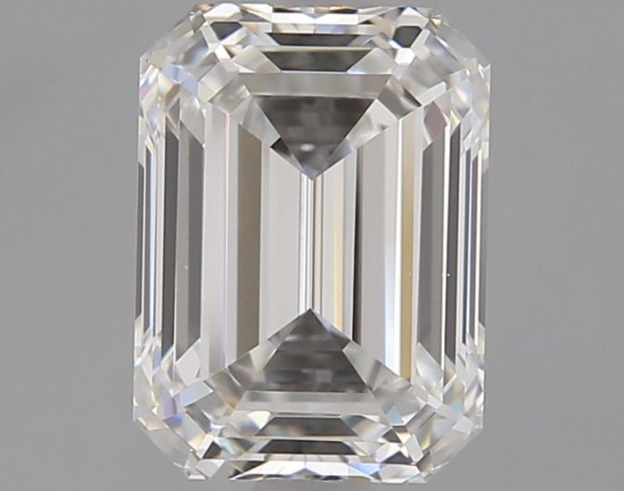 7443318837 - 1.5 carat  natural diamond